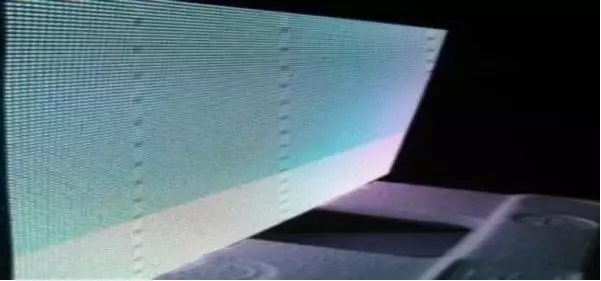 戶內(nèi)外Mini LED<a href=http://m.gdhjsme.com/xiaojianju/ target=_blank class=infotextkey>小間距</a>燈珠VS cob封裝到底哪個(gè)效果好？ 6.webp.jpg