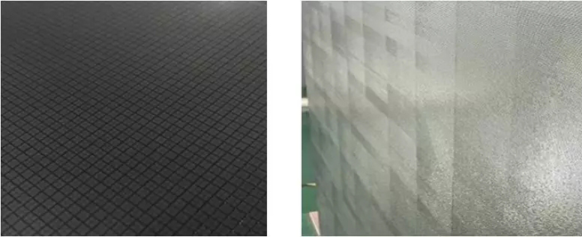 戶內(nèi)外Mini LED<a href=http://m.gdhjsme.com/xiaojianju/ target=_blank class=infotextkey>小間距</a>燈珠VS cob封裝到底哪個(gè)效果好？8.webp.jpg