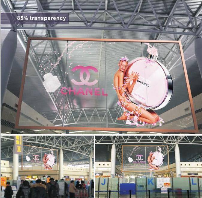 <a href=http://m.gdhjsme.com target=_blank class=infotextkey>led顯示屏</a>