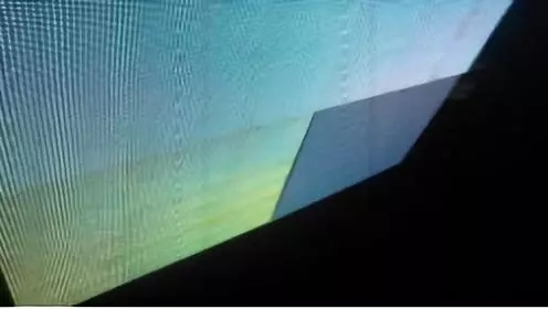 Mini LED道路千萬條，誰能上頭條 7.webp.jpg