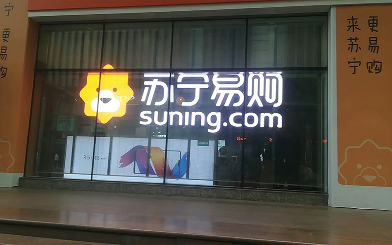 è?????é???????°é£??°?é??????±???¥é??