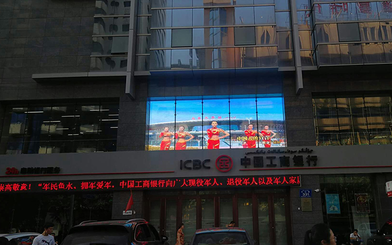 ?·¥???é??è??é??????±???????1