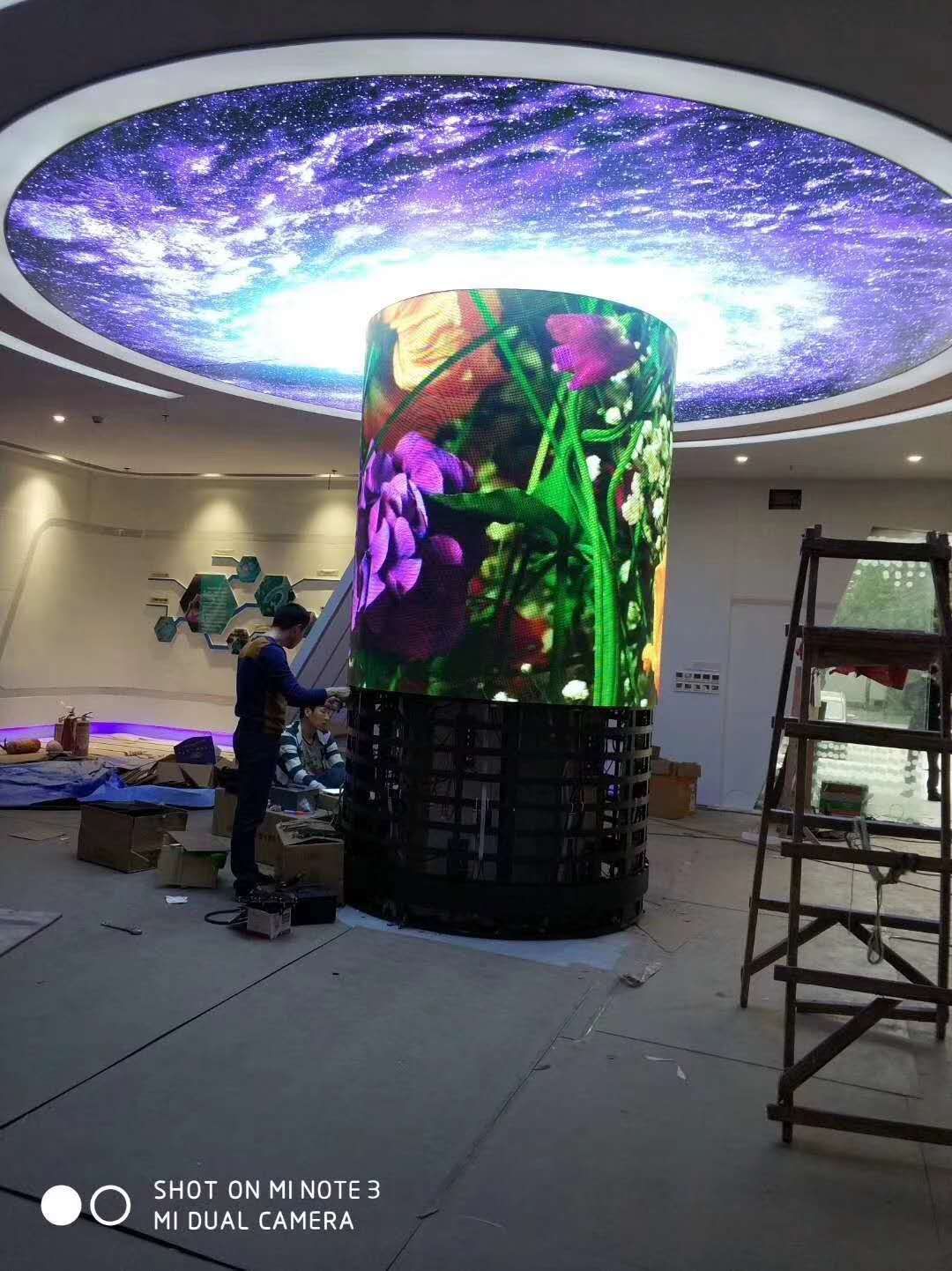 <a href=http://m.gdhjsme.com target=_blank class=infotextkey>led顯示屏</a>