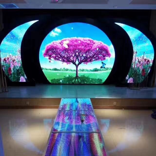 <a href=http://m.gdhjsme.com target=_blank class=infotextkey>led顯示屏</a>