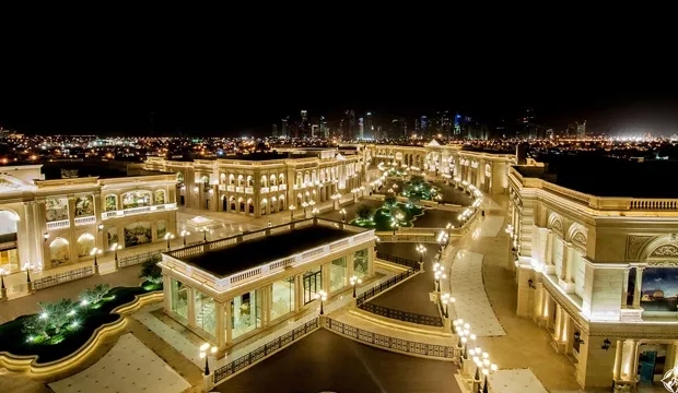 從這個全球最豪購物中心的6面“玉屏櫥窗”，窺見未來零售的樣子 6.webp.jpg