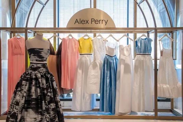 從這個全球最豪購物中心的6面“玉屏櫥窗”，窺見未來零售的樣子 5.webp.jpg