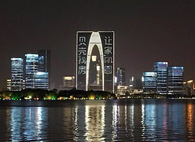 景區(qū)景點為何要擁抱戶外傳媒 2.webp.jpg 景區(qū)景點為何要擁抱戶外傳媒 2.webp.jpg