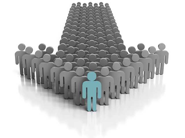 戶外媒體將持續(xù)領(lǐng)跑廣告行業(yè) 5.webp.jpg 戶外媒體將持續(xù)領(lǐng)跑廣告行業(yè) 5.webp.jpg