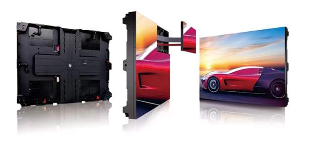 鎂麗箱體“裝屏神器” 讓<a href=http://m.gdhjsme.com/xiaojianju/ target=_blank class=infotextkey>小間距</a>大屏so easy 1.webp.jpg