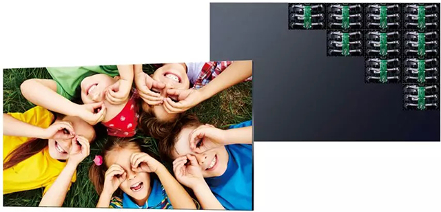 鎂麗箱體“裝屏神器” 讓<a href=http://m.gdhjsme.com/xiaojianju/ target=_blank class=infotextkey>小間距</a>大屏so easy 6.webp.jpg