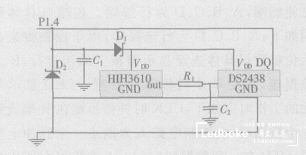 采用多模塊化的地鐵列車多功能<a href=http://m.gdhjsme.com target=_blank class=infotextkey>led顯示屏</a>的設(shè)計(jì)