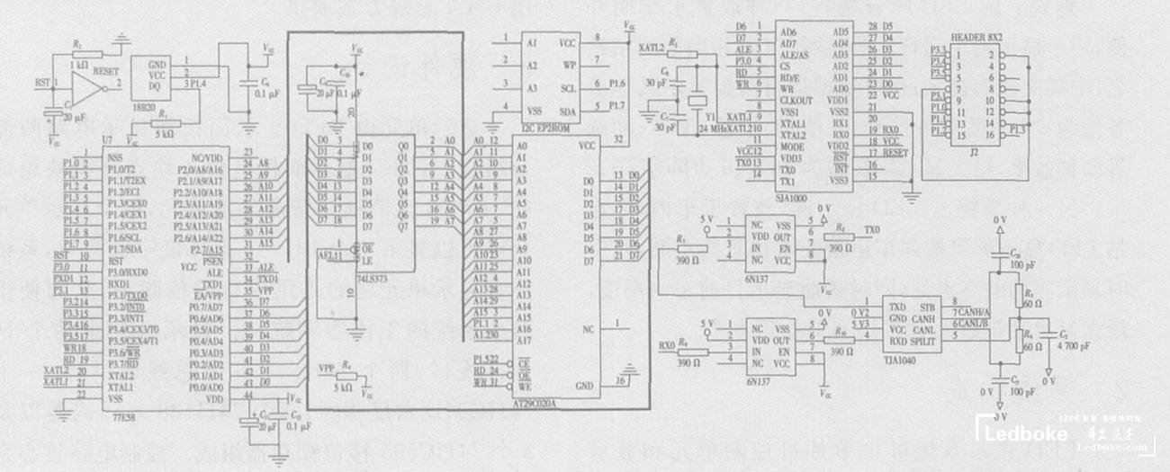 采用多模塊化的地鐵列車多功能<a href=http://m.gdhjsme.com target=_blank class=infotextkey>led顯示屏</a>的設(shè)計(jì)