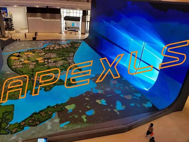 雷曼·康碩展LED創(chuàng)意屏助力2019博鰲論壇 4.webp.jpg 雷曼·康碩展LED創(chuàng)意屏助力2019博鰲論壇 4.webp.jpg