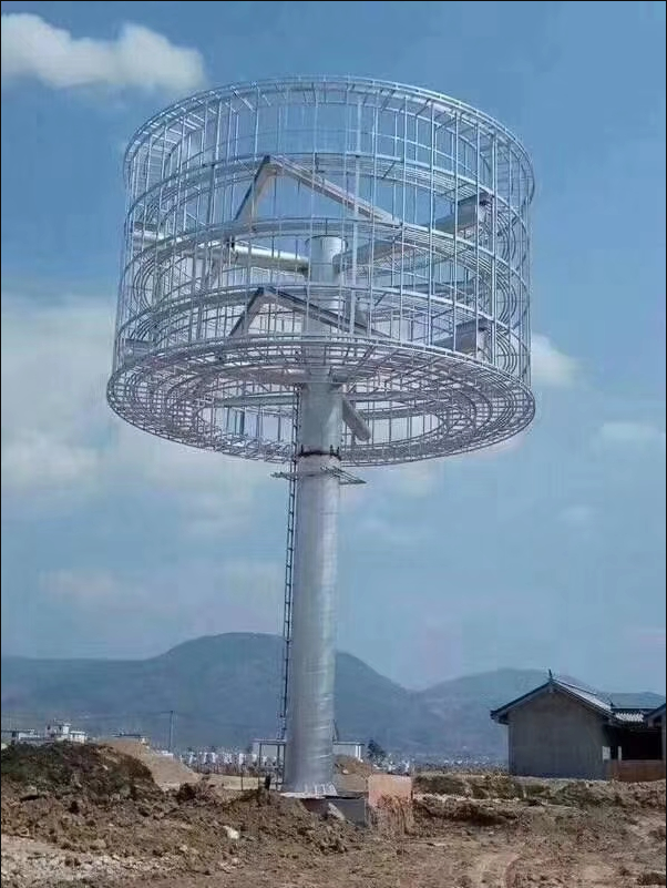 <a href=http://m.gdhjsme.com target=_blank class=infotextkey>led顯示屏</a>現(xiàn)場(chǎng)