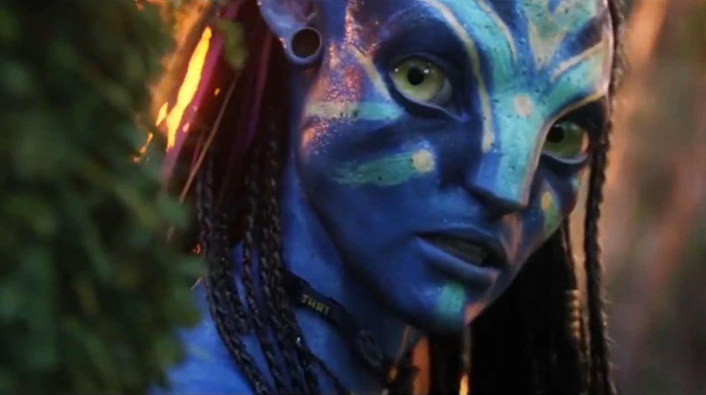 3D <a href=http://m.gdhjsme.com target=_blank class=infotextkey>led顯示屏</a>