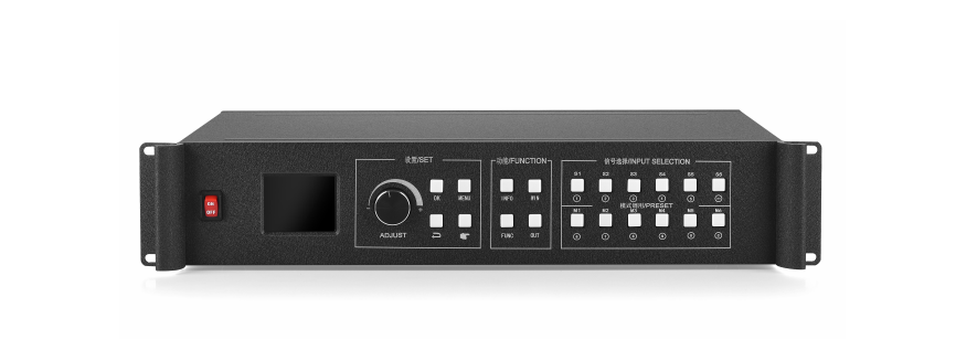 <a href=http://m.gdhjsme.com target=_blank class=infotextkey>led顯示屏</a>視頻處理器