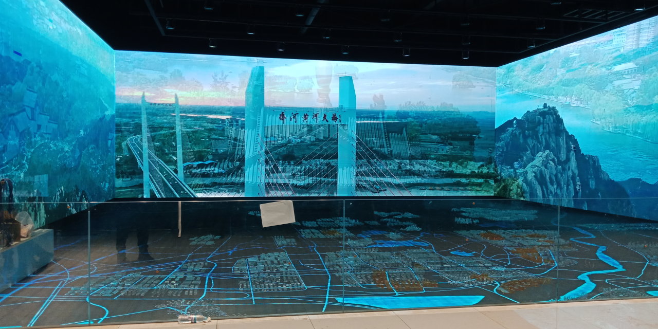 <a href=http://m.gdhjsme.com/quancai/ target=_blank class=infotextkey>全彩<a href=http://m.gdhjsme.com target=_blank class=infotextkey>led顯示屏</a></a>價格