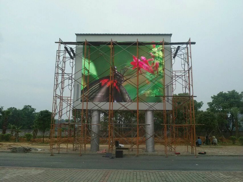 LED<a href=http://m.gdhjsme.com/quancai/ target=_blank class=infotextkey>全彩顯示屏</a>效果 LED<a href=http://m.gdhjsme.com/quancai/ target=_blank class=infotextkey>全彩顯示屏</a>效果