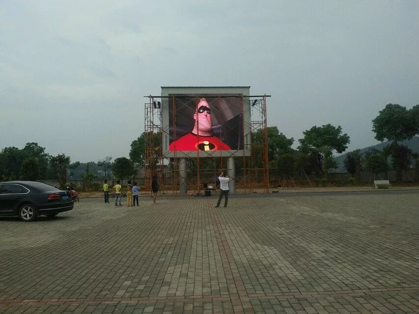 LED<a href=http://m.gdhjsme.com/quancai/ target=_blank class=infotextkey>全彩顯示屏</a>案例 LED<a href=http://m.gdhjsme.com/quancai/ target=_blank class=infotextkey>全彩顯示屏</a>案例