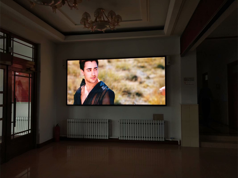 <a href=http://m.gdhjsme.com target=_blank class=infotextkey>led顯示屏</a>價格