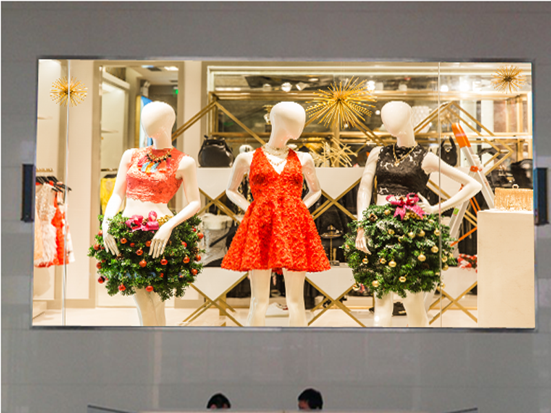 LED型號(hào)選擇 LED型號(hào)選擇