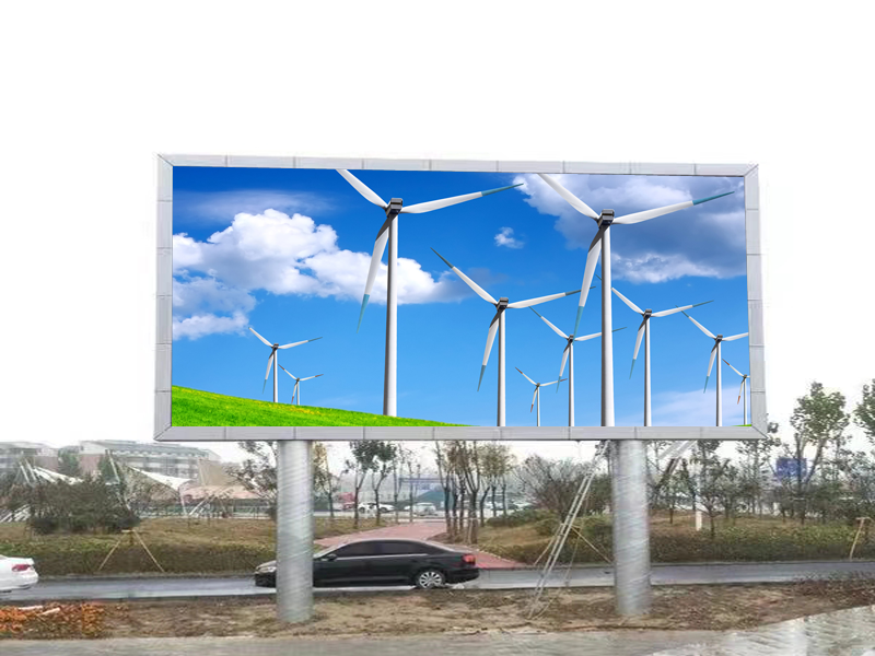 戶外<a href=http://m.gdhjsme.com target=_blank class=infotextkey>led顯示屏</a>選擇 戶外<a href=http://m.gdhjsme.com target=_blank class=infotextkey>led顯示屏</a>選擇