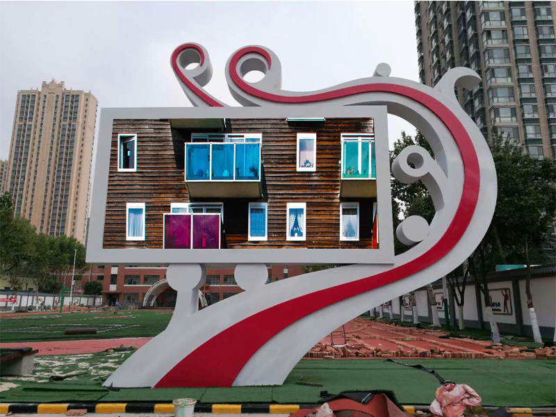 <a href=http://m.gdhjsme.com target=_blank class=infotextkey>led顯示屏</a>價(jià)值