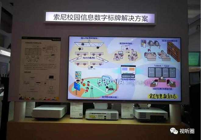 行業(yè)迎來洗牌期 選擇多元化顯示或?qū)⑹峭队捌髽I(yè)的“突圍之道” 1.webp.jpg 行業(yè)迎來洗牌期 選擇多元化顯示或?qū)⑹峭队捌髽I(yè)的“突圍之道” 1.webp.jpg