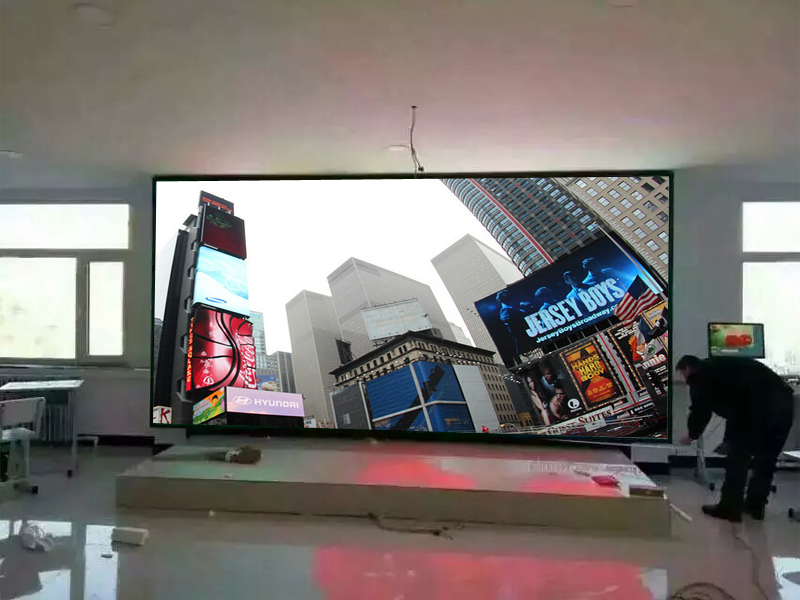 <a href=http://m.gdhjsme.com target=_blank class=infotextkey>led顯示屏</a>價(jià)格