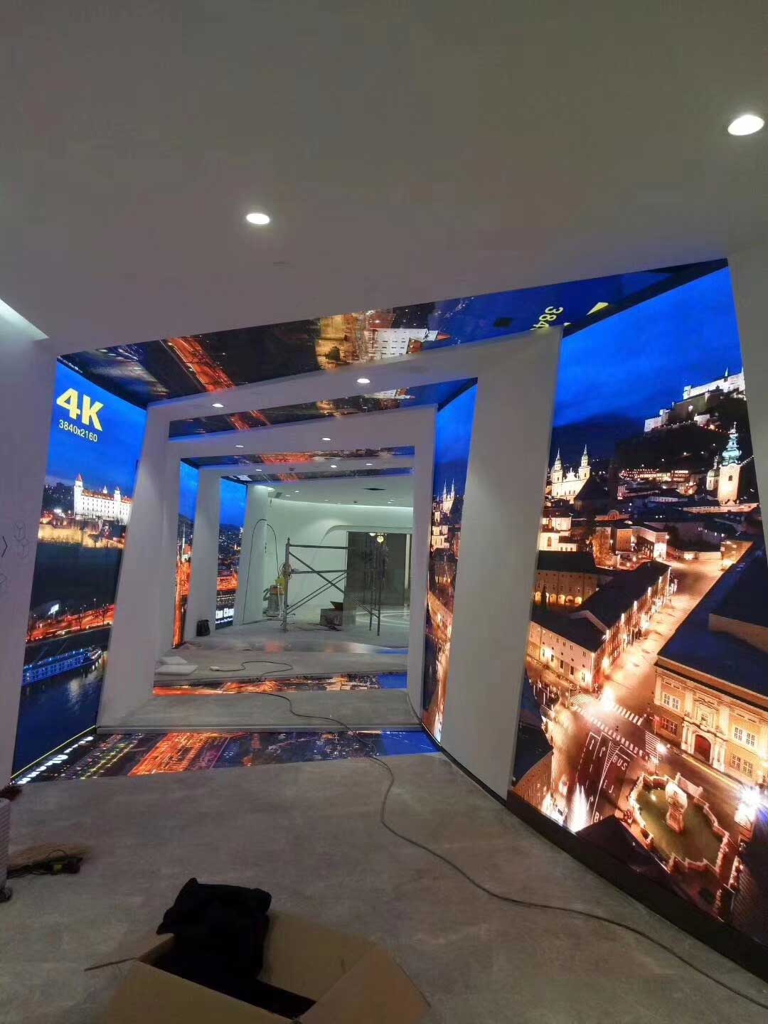 P3<a href=http://m.gdhjsme.com target=_blank class=infotextkey>led顯示屏</a>比例 P3<a href=http://m.gdhjsme.com target=_blank class=infotextkey>led顯示屏</a>比例