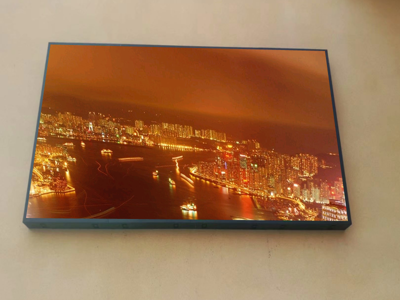 <a href=http://m.gdhjsme.com/xiaojianju/ target=_blank class=infotextkey>小間距</a><a href=http://m.gdhjsme.com target=_blank class=infotextkey>led顯示屏</a>