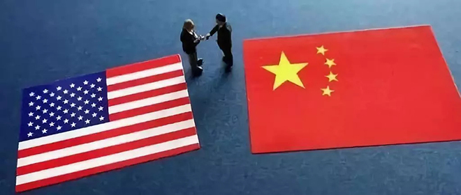 美國2500億加征關稅清單和三批豁免清單 1.webp.jpg 美國2500億加征關稅清單和三批豁免清單 1.webp.jpg