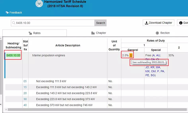 美國2500億加征關稅清單和三批豁免清單 6.webp.jpg 美國2500億加征關稅清單和三批豁免清單 6.webp.jpg