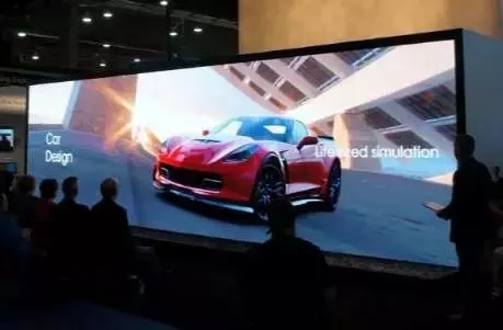 蘋果、三星、索尼獲2019年度最佳顯示屏獎(jiǎng) 3.webp.jpg