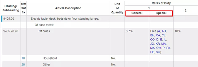 美國2500億加征關稅清單和三批豁免清單 5.webp.jpg 美國2500億加征關稅清單和三批豁免清單 5.webp.jpg