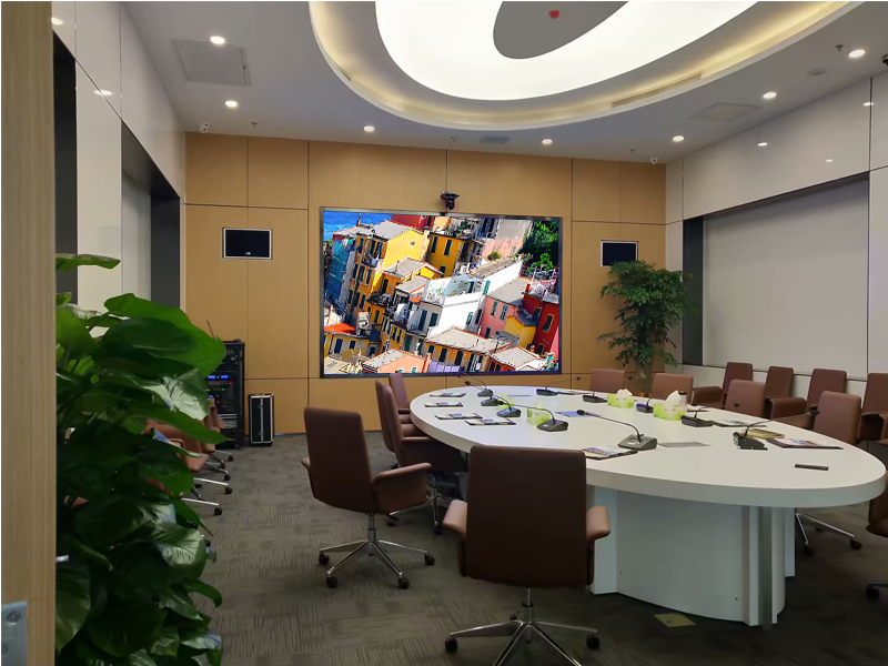 <a href=http://m.gdhjsme.com/xiaojianju/ target=_blank class=infotextkey>小間距</a>LED