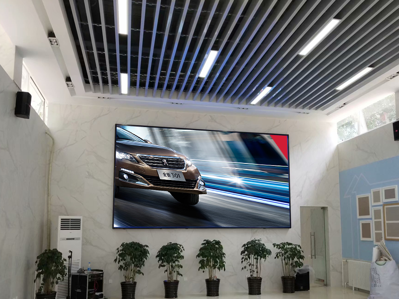 <a href=http://m.gdhjsme.com/xiaojianju/ target=_blank class=infotextkey>小間距</a><a href=http://m.gdhjsme.com target=_blank class=infotextkey>led顯示屏</a>發(fā)展