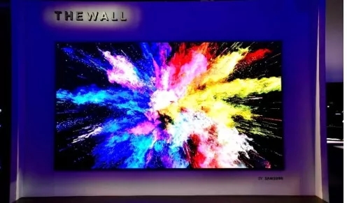 蘋果、三星、索尼獲2019年度最佳顯示屏獎(jiǎng) 2.webp.jpg