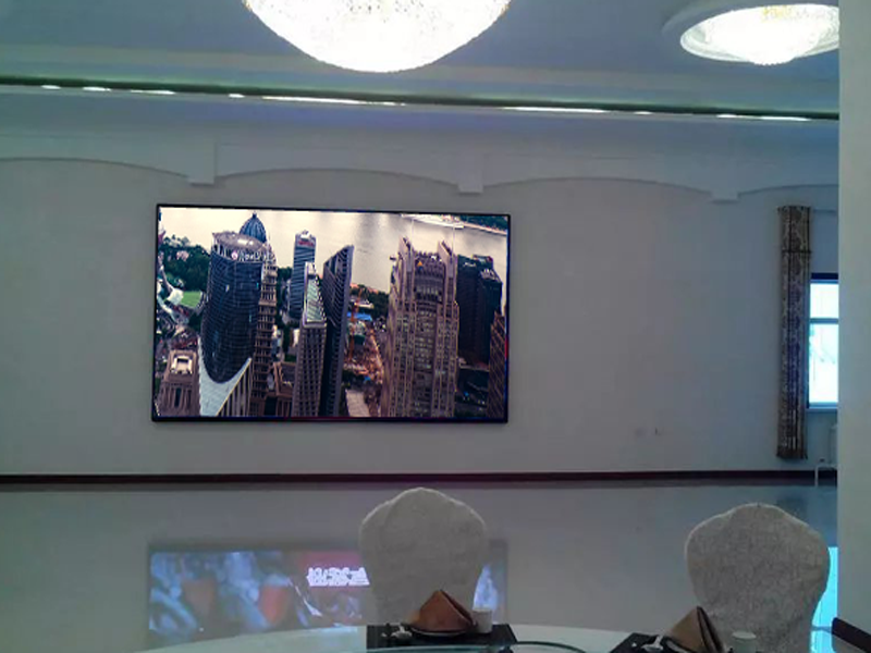 <a href=http://m.gdhjsme.com target=_blank class=infotextkey>led顯示屏</a>報(bào)價(jià)