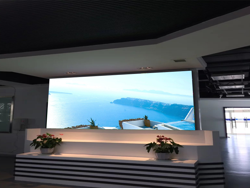 <a href=http://m.gdhjsme.com target=_blank class=infotextkey>led顯示屏</a>合理報(bào)價(jià)