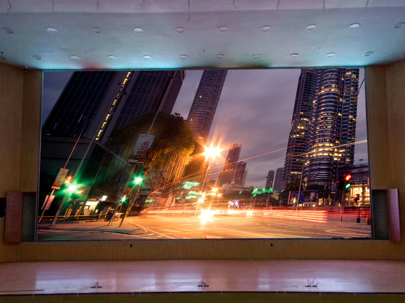 <a href=http://m.gdhjsme.com/quancai/ target=_blank class=infotextkey>全彩<a href=http://m.gdhjsme.com target=_blank class=infotextkey>led顯示屏</a></a>報(bào)價(jià)