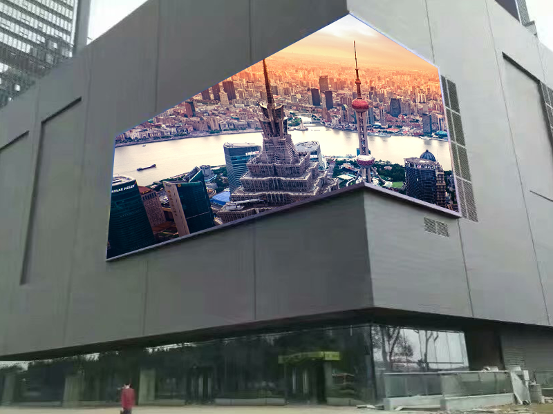 <a href=http://m.gdhjsme.com/quancai/ target=_blank class=infotextkey>全彩<a href=http://m.gdhjsme.com target=_blank class=infotextkey>led顯示屏</a></a>拼接 <a href=http://m.gdhjsme.com/quancai/ target=_blank class=infotextkey>全彩<a href=http://m.gdhjsme.com target=_blank class=infotextkey>led顯示屏</a></a>拼接