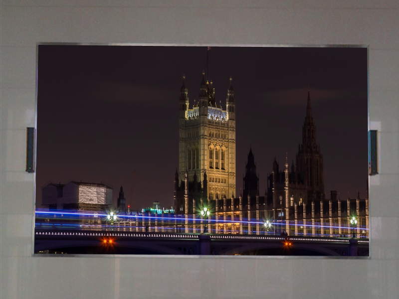 <a href=http://m.gdhjsme.com target=_blank class=infotextkey>led顯示屏</a>拼接 <a href=http://m.gdhjsme.com target=_blank class=infotextkey>led顯示屏</a>拼接