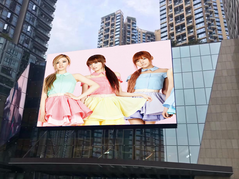 <a href=http://m.gdhjsme.com/xiaojianju/ target=_blank class=infotextkey>小間距</a><a href=http://m.gdhjsme.com target=_blank class=infotextkey>led顯示屏</a> <a href=http://m.gdhjsme.com/xiaojianju/ target=_blank class=infotextkey>小間距</a><a href=http://m.gdhjsme.com target=_blank class=infotextkey>led顯示屏</a>