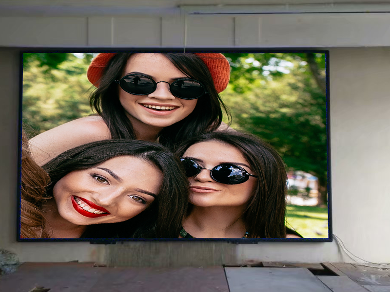 LED<a href=http://m.gdhjsme.com/xiaojianju/ target=_blank class=infotextkey>小間距</a> LED<a href=http://m.gdhjsme.com/xiaojianju/ target=_blank class=infotextkey>小間距</a>