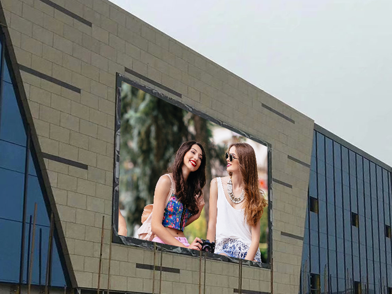 戶外<a href=http://m.gdhjsme.com target=_blank class=infotextkey>led顯示屏</a>