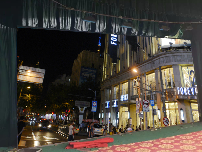 <a href=http://m.gdhjsme.com target=_blank class=infotextkey>led顯示屏</a>