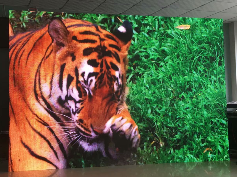 <a href=http://m.gdhjsme.com/quancai/ target=_blank class=infotextkey>全彩<a href=http://m.gdhjsme.com target=_blank class=infotextkey>led顯示屏</a></a>