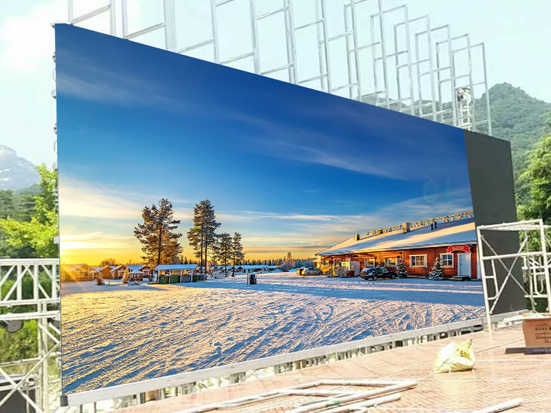 <a href=http://m.gdhjsme.com target=_blank class=infotextkey>led顯示屏</a>