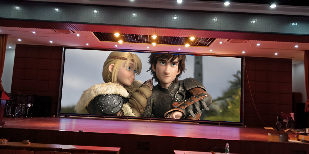 <a href=http://m.gdhjsme.com target=_blank class=infotextkey><a href=http://m.gdhjsme.com target=_blank class=infotextkey>led顯示屏</a>廠家</a>